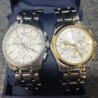 ساعت های 3 موتور کلکسیون قدیمی اورجینال