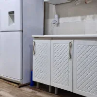 سوئیت ۵۰ متری ویلایی نوساز|اجارهٔ خانه و ویلا|بندرعباس, |دیوار