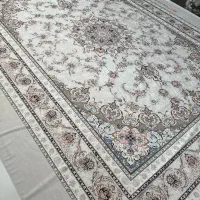 روفرشی کش دار|روفرشی|بروجرد, |دیوار