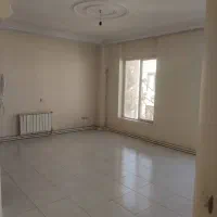 اپارتمان ۷۰ متری/میلادها/غرق نور|اجارهٔ آپارتمان|کرج, فاز ۲ مهرشهر|دیوار