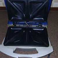 ساندویج ساز