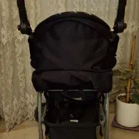 کالسکه mothercare|کالسکه و لوازم جانبی|تهران, گیشا|دیوار
