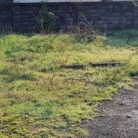 فروش زمین مسکونی