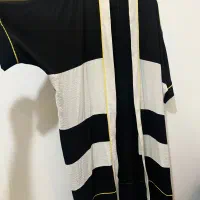 فروش فوری|لباس|ساری, |دیوار