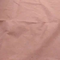 موکت ۱۵ متر|موکت|رشت, فلسطین|دیوار