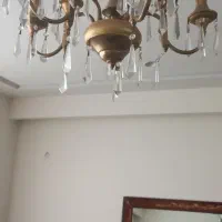 لوسترویگر وسایل منزل فوری فروشی