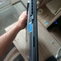 لپ تاپ ایسوس Vivobook Pro 15 OLED Q533MJ|رایانه همراه|تهران, حسینآباد|دیوار