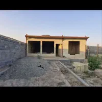 ویلا-نیمه-کاره-در-وهن-آباد