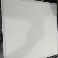 پنل ۶۰ در۶۰ توکار ۸۰ وات