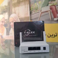 مودم|مودم و تجهیزات شبکه|زنجان, |دیوار