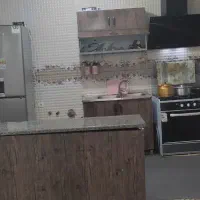 دوطبقه در یزدان شهر سرو 10