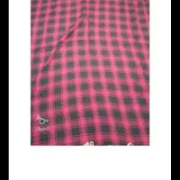 جاجم های سنتی نو استفاده نشده