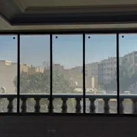 دفتر کار و مطب|اجارهٔ دفتر کار، اتاق اداری، مطب|شاهین‌شهر, سعدی جنوبی|دیوار