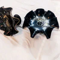 ظروف تزئینی