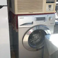 خریدو فروش لوازم منزل واداری(سمساری)|عمدهفروشی|رشت, خواهر امام|دیوار