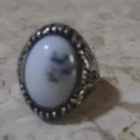 انگشتر