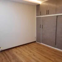 فردوسی ۳ خوابه صفر|فروش آپارتمان|شاهین‌شهر, فردوسی|دیوار