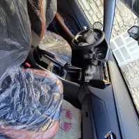 X22 pro Mt|خودرو سواری و وانت|شیراز, لشکری‎|دیوار