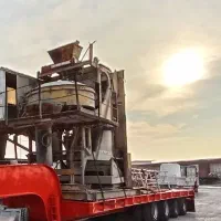 جابجایی محموله و بار ترافیکی|خدمات حمل و نقل|بندرعباس, |دیوار