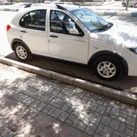 کوییک۱۴۰۱کم کار