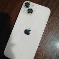 ایفون 13 نرمال