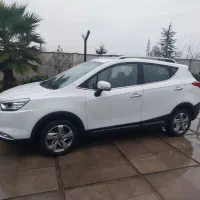 جک اس۳ مدل ۹۷