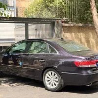 ازرا ۲۰۰۸ تمام فابریک موتور پلمپ درجه یک|خودرو سواری و وانت|شیراز, سینما سعدی|دیوار