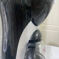 قهوه ساز مناسب جهیزیه|سماور، چایساز، قهوهساز|محمدیه-قزوین, |دیوار