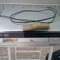 باسلام یک دستگاه دیجیتال وتلوزیون وسی دی|تلویزیون و پروژکتور|الوند, |دیوار