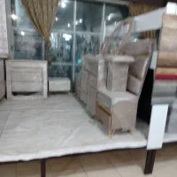 تشک طبی فنری تخت