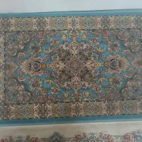 پادری در حد نو فرش مشهد