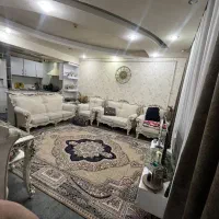 آپارتمان ۷۵متر فاز۲پاداد|فروش آپارتمان|اهواز, کوی ترابری|دیوار