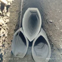 مقنی چاه کنی مغنی چاه کن چاه آب و فاضلاب