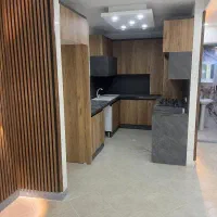 رهن واحد شیک و لوکس فاز ۶|اجارهٔ آپارتمان|پرند, فاز ۶|دیوار