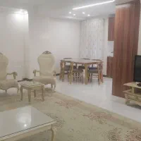 آپارتمان دوخواب بهاران 1 - رزرو قسطی در جاباما