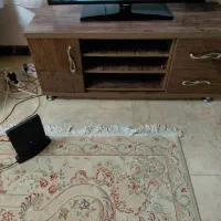 میزتلوزیون