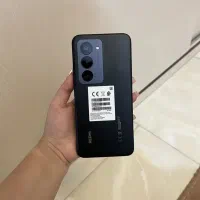 Redmi15 4G بیست روز کارکرد