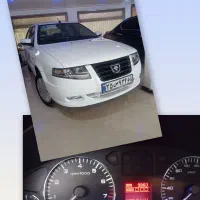 سورن موتور پارس ۱۴۰۴