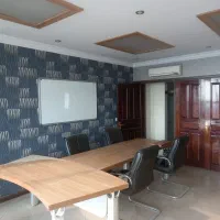 موقیعت-اداری-60متر-طبقه-اول-بازسازی-شده