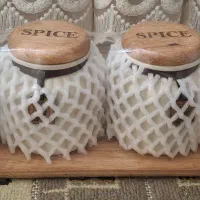 پاسماوری کاملا نو|ظروف نگهدارنده، پلاستیکی، یک‌بارمصرف|قم, کیوانفر|دیوار