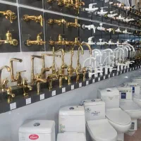 *+ کمترین قیمت بازار%گاز و هود