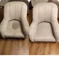 قالیشویی ومبلشویی نمونه (تمام نقاط اهواز)|خدمات نظافت|اهواز, کیانشهر|دیوار