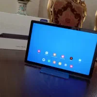 تبلت سامسونگ A8 ده ونیم اینچ