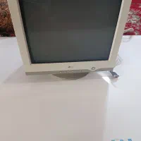 مانیتور