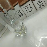 گلدون|صنایع دستی و سایر لوازم تزئینی|مشهد, شهرک بهارستان|دیوار