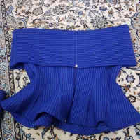 لباس مجلسی زنانه