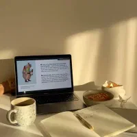 آموزش زبان انگلیسی از صفر به صورت آنلاین و آفلاین