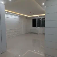آپارتمان/ بلوارنماز /۹۳ متر/ طبقه سوم ویو ابدی صفر|فروش آپارتمان|مشهد, آبادگران|دیوار