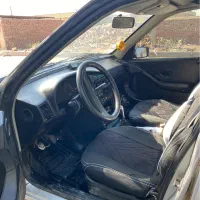 پژو ۴۰۵ عروسک|خودرو سواری و وانت|زرند, |دیوار