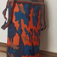 کیسه بوکس بچگانه نو